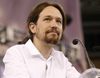 La primera entrevista de Pablo Iglesias en TVE no será en La 1 sino en Canal 24 Horas