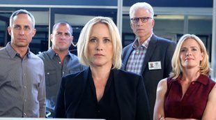 Mediaset España adquiere los derechos de emisión de 'CSI: Cyber'