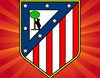 El Atlético de Madrid amenaza a laSexta y Ferreras responde: "Los ultras no pueden seguir en los estadios de fútbol mandando"