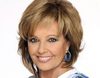 Maria Teresa Campos regresa este miércoles a Antena 3 de la mano de Pablo Motos
