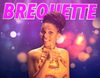 Brequette reaparece en televisión como jurado del talent show infantil canario '¡Canta, mi niño!'