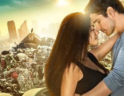 'La gata' despunta en la tarde de Nova con un gran 5,9%