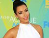 Kim Kardashian habla de sus inseguridades del pasado: "Rezaba cada noche para que mis pechos dejaran de crecer"
