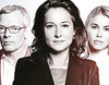 Canal+ se hace con los derechos de la serie danesa 'Borgen', que será estrenada el 6 de diciembre