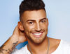 Tras ser expulsado de 'The X Factor', Jake Quickenden se desnuda en 'I'm a Celebrity... Get Me Out of Here!'