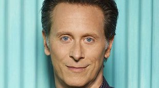 Steven Weber ficha por 'Sleepy Hollow' para interpretar a Thomas Jefferson