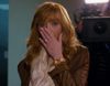 'The Comeback' 2x04 Recap: "Valerie Saves the Show"