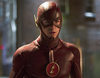 'The Flash' 1x08 Recap: "Flash vs. Arrow"