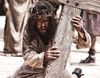 Historia emite 'La Biblia', más de año y medio después de haberla estrenado Antena 3