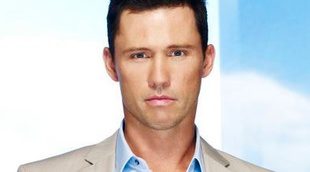 Jeffrey Donovan negocia sumarse a la segunda temporada de 'Fargo' junto a Rachel Keller, Mike Bradecich y Allan Dobrescu