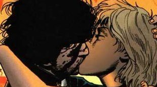 Seth Rogen producirá 'Preacher', el nuevo piloto de AMC, basado en un cómic de DC