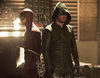 'Arrow' 3x08 Recap: "The brave and the bold"