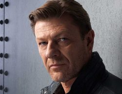 'Legends', la serie que protagoniza Sean Bean, renueva en TNT por una segunda temporada