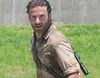 Andrew Lincoln ('The Walking Dead') se pronuncia sobre el "insoportable" final de la primera parte de la quinta temporada