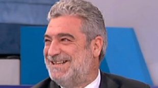 Miguel Ángel Rodríguez responde: "No hay territorio en Europa con menos libertad que Cataluña. El CAC debe ser destruido"