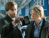 Fox promociona ya el final de 'Gracepoint' pese a no confirmar oficialmente su cancelación
