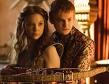Natalie Dormer: "Me gustaría ver a Arya Stark sentada en el trono de 'Juego de Tronos'"