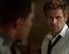 Constantine 1x07 Recap: "Blessed Are the Damned"