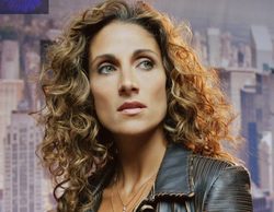 Melina Kanakaredes ('CSI: Nueva York'), nuevo fichaje de 'Hawaii Five-0'