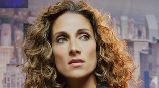 Melina Kanakaredes ('CSI: Nueva York'), nuevo fichaje de 'Hawaii Five-0'