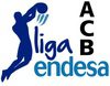 La liga ACB apunta un 2,5% en Teledeporte con el partido entre el Estudiantes y el Real Madrid