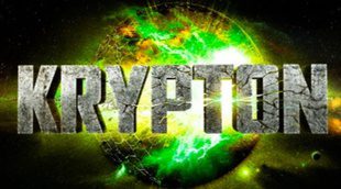 Syfy da luz verde a 'Krypton', la serie que contará los orígenes de Superman