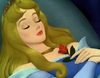 "La bella durmiente"obtiene un gran 3,7% en el especial princesas de Disney Channel