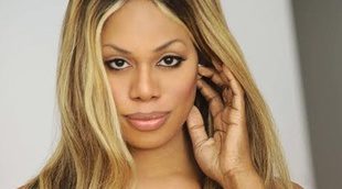 MTV España estrena este miércoles el documental 'Con T de Trans' de Laverne Cox sobre la identidad de género