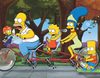 'Los Simpson' de aniversario: 25 años de singulares cabeceras