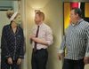 'Modern Family' 6x09: "Strangers in the Night"