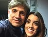 José Mota y Ruth Lorenzo ponen a bailar a Ávila para el especial de Nochevieja de TVE