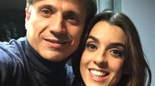 José Mota y Ruth Lorenzo ponen a bailar a Ávila para el especial de Nochevieja de TVE
