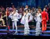 Canal+ emitirá "15 años de musicales: concierto aniversario Stage Entertainment" el 28 de diciembre
