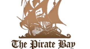 La web The Pirate Bay, bloqueada tras una redada en Suecia