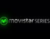 Nace Movistar Series, el servicio de vídeo bajo demanda con series en exclusiva como 'Penny Dreadful' o 'Transparent'