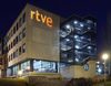 La propuesta del PSOE para revitalizar RTVE: más producción interna y salidas consensuadas