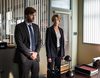'Gracepoint' 1x09 Recap: "Episode 9"