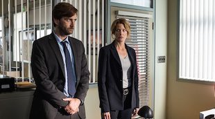 'Gracepoint' 1x09 Recap: "Episode 9"