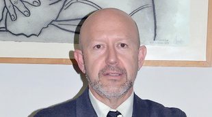 Grupo Secuoya ficha a Emilio A. Pina como productor ejecutivo de ficción