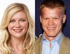 Kirsten Dunst y Jesse Plemons protagonizarán la segunda temporada de 'Fargo'