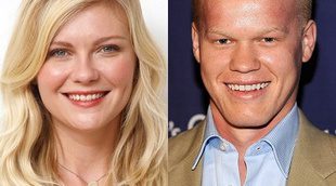 Kirsten Dunst y Jesse Plemons protagonizarán la segunda temporada de 'Fargo'