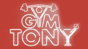'Gym Tony' arrancará sus emisiones en Cuatro el próximo 17 de diciembre a las 21:00