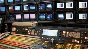 RTVE estrena un innovador sistema centralizado de redacción en los centros de Castilla-La Mancha