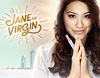 The CW consigue sus primeras nominaciones a los Globos de Oro con 'Jane the Virgin'