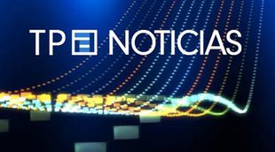 Factoría Plural y Tres60 Grupo producirán los contenidos informativos de la autonómica TPA