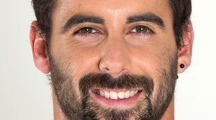 Jonathan es el duodécimo expulsado de 'Gran Hermano 15'