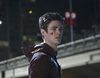 'The Flash' 1x09 Recap: "The Man in the Yellow Suit"