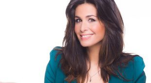 Nuria Roca, invitada especial del próximo episodio de 'La que se avecina'