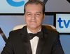 TVE recupera para sus tardes 'El legado', concurso que ya fracasó en Telecinco en el año 2002