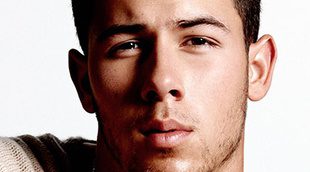 Nick Jonas dispuesto a rodar escenas de sexo gay en 'Kingdom': "Haré todo lo que haya que hacer"